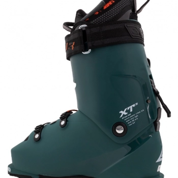 Ogłoszenie - Buty narciarskie męskie LANGE XT3 120 LV z GRIP WALK - SKITUROWE / FREETUROWE - 1 649,00 zł