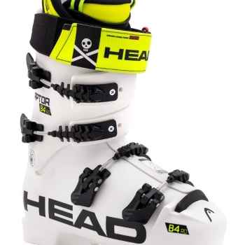 Ogłoszenie - Buty narciarskie sportowe męskie HEAD RAPTOR B4 RD 2020 - 1 399,00 zł