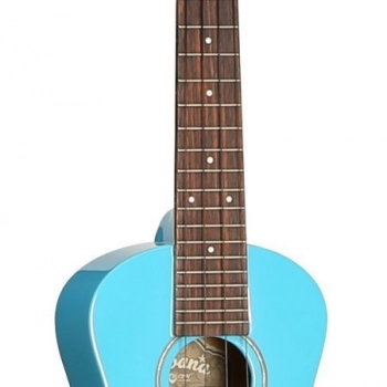 Ogłoszenie - Moana M-10 Blue - ukulele koncertowe - 399,00 zł