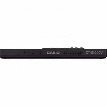 Ogłoszenie - CASIO CT-S1000V‌ keyboard - 2 199,00 zł