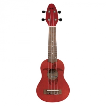 Ogłoszenie - Ortega K1 ukulele - 307,00 zł