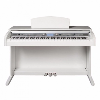 Ogłoszenie - MEDELI DP 330 pianino cyfrowe - 3 850,00 zł