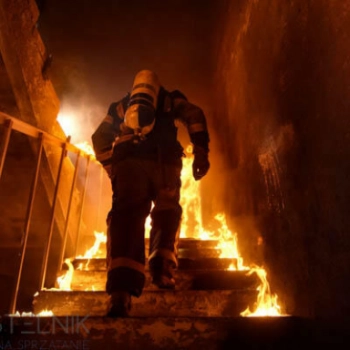 Ogłoszenie - Czyszczenie ścian po pożarze Łask - sprzątanie Kastelnik