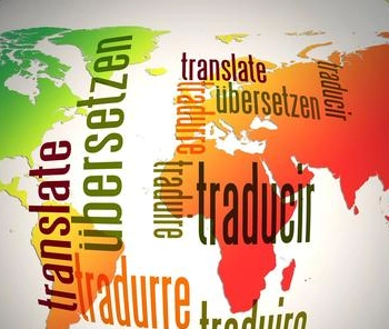 Ogłoszenie - Usługi tłumaczeniowe - wszystkie języki obce w jednym biurze