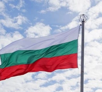 Ogłoszenie - Tanie tłumaczenia języka bułgarskiego przysięgłe i zwykłe