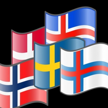 Ogłoszenie - Tłumaczenia duński, norweski, szwedzki przysięgłe