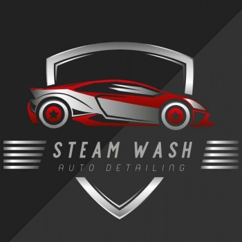 Ogłoszenie - Auto detailing, Steam Wash Ostrów Wielkopolski