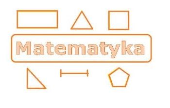 Ogłoszenie - Korepetycje z matematyki (oraz fizyki, chemii) - Wilanów - 50,00 zł