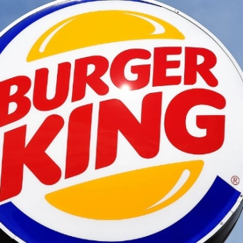 Ogłoszenie - Zostań Kierownikiem Zmiany w Burger King Forum - Śląskie