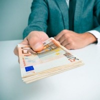 Ogłoszenie - Odnowienie kredytu hipotecznego we właściwym czasie - Mielec - 1 000,00 zł