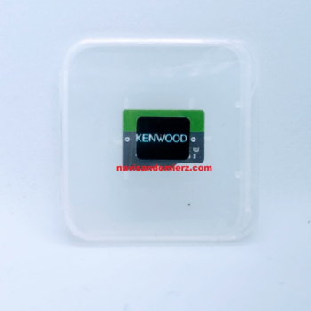 Ogłoszenie - Karta microSD full EU SUZUKI SX4/SX4 SCROSS GARMIN - Sandomierz - 130,00 zł