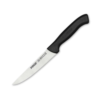 Ogłoszenie - Nóż kuchenny PIRGE Ecco 12,5 cm-38051 - 23,00 zł