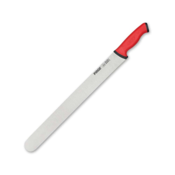 Ogłoszenie - Ręczny nóż do kebaba PIRGE Duo 45cm-34110 - Podkarpackie - 185,00 zł