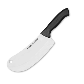 Ogłoszenie - Nóż do krojenia cebuli PIRGE Ecco 19cm-38060 - Podkarpackie - 52,00 zł