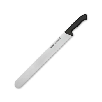 Ogłoszenie - Ręczny nóż do kebaba PIRGE Ecco 45cm-38110 - Rzeszów - 100,00 zł