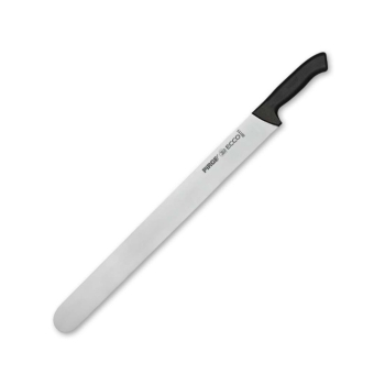 Ogłoszenie - Ręczny nóż do kebaba PIRGE Ecco 50cm-38111 - 120,00 zł