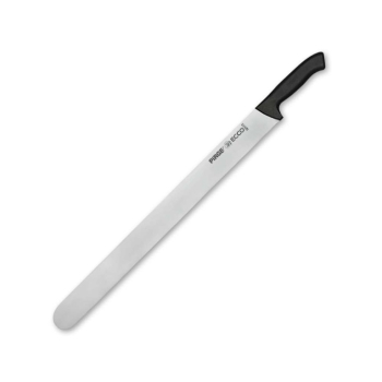 Ogłoszenie - Ręczny nóż do kebaba PIRGE Ecco 55cm-38112 - Podkarpackie - 140,00 zł