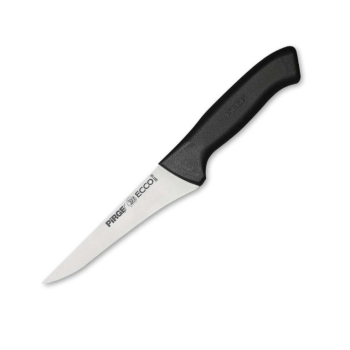 Ogłoszenie - Nóż do trybowania PIRGE Ecco 14,5cm-38118 - Rzeszów - 34,00 zł