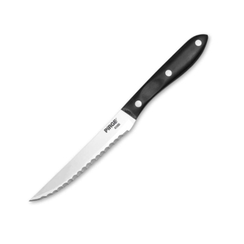 Ogłoszenie - Nóż do steków PIRGE 12 cm-41095 - 29,00 zł