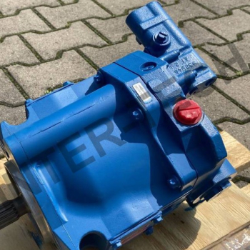 Ogłoszenie - Pompy tłokowe Eaton Vickers PVE 21 różne typy pompa hydrauliczna oryginalna