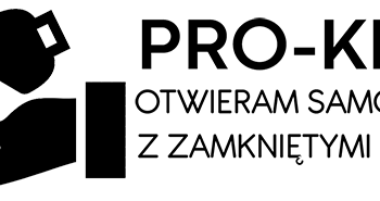 Ogłoszenie - Pro-Keys Awaryjne otwieranie samochodu Poznań - Poznań - 200,00 zł