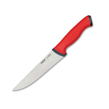 Ogłoszenie - Nóż rzeźniczy PIRGE Duo 16,5cm-34102 - 52,00 zł