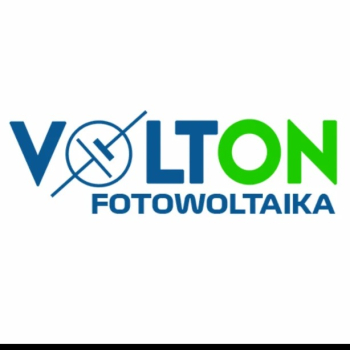 Ogłoszenie - Volton Sp.j. Instalacje fotowoltaiczne - Podlaskie