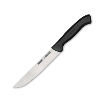 Ogłoszenie - Nóż kuchenny PIRGE Ecco 15,5 cm-38050 - 26,00 zł
