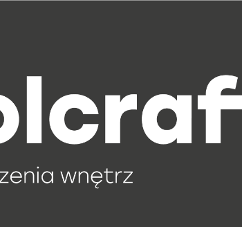 Ogłoszenie - POLCRAFT - Wykończenia wnętrz, usługi remontowe szczecin - Szczecin
