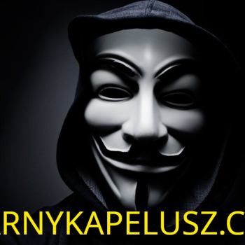 Ogłoszenie - Haker do wynajęcia, wykrywanie zdrad, usługi hakerskie - Mazowieckie