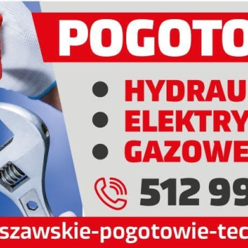 Ogłoszenie - Instalator kotłów, modernizacja kotłowni- Serwis - Warszawa - 200,00 zł
