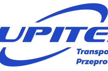 Ogłoszenie - Przeprowadzki międzynarodowe, transport Europa Jupiter Transport - Kielce