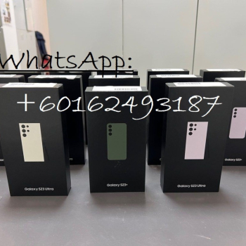 Ogłoszenie - iPhone 14 Pro, iPhone 14 Pro Max, iPhone 13 Pro, Samsung S23 Ultra, Samsung S23 Plus, Samsung S23, 530 EUR - 2 000,00 zł