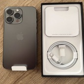 Ogłoszenie - Apple iPhone 14 Pro Max - 500,00 zł