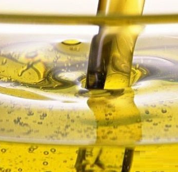 Ogłoszenie - Wysokiej jakości oleje słonecznikowe do smażenia Refind - Ostrów Wielkopolski - 850,00 zł