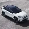 Ogłoszenie - used 2019 Toyotas Rav4 Hybrid ready for export for sale - Kostrzyn nad Odrą - 5 000,00 zł