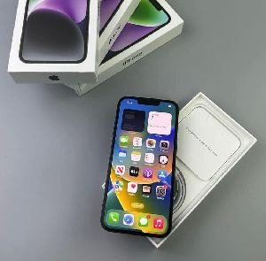 Ogłoszenie - Brand new iPhone 14 Pro Max - Częstochowa - 500,00 zł