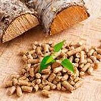 Ogłoszenie - Natural Wood Pellets - Krapkowice - 175,00 zł