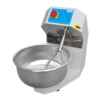 Ogłoszenie - Widlasta mieszarka do ciasta HYM 360Km 10kg DOUGH KNEADER With Cover 230V - 5 187,13 zł