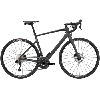 Ogłoszenie - 2023 Cannondalle Synapse Carbon 2 LE Road Bike (WAREHOUSEBIKE) - Bielawa - 10 899,00 zł
