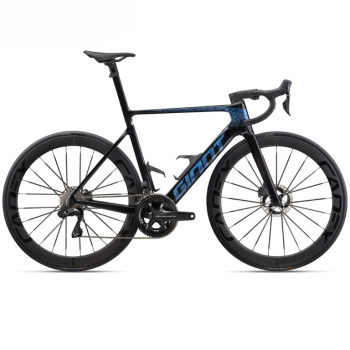 Ogłoszenie - 2023 Giant Propel Advanced SL 0 Road Bike (WAREHOUSEBIKE) - Dolnośląskie - 30 599,00 zł