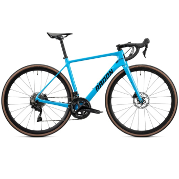 Ogłoszenie - 2023 Radon Spire Disc 8.0 Road Bike (WAREHOUSEBIKE) - Bielawa - 5 869,00 zł