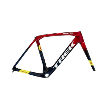 Ogłoszenie - 2023 Trekk Domane RSL Frameset Gen 4 (WAREHOUSEBIKE) - Bielawa - 9 644,00 zł