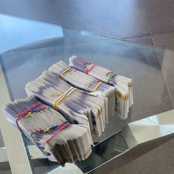Ogłoszenie - Documents Cloned cards Banknotes - Opolskie - 5 000,00 zł