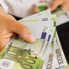 Ogłoszenie - Pożyczki pozabankowe pod zastaw nieruchomości bez BIK dla firm! - Leszno - 21 474 836,47 zł