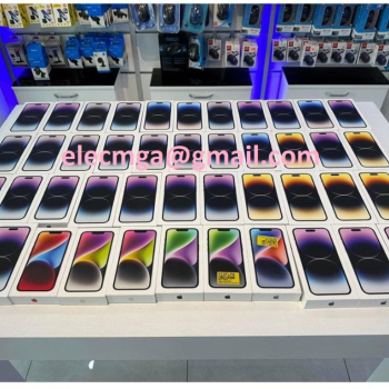 Ogłoszenie - iPhone 14 Pro Max, iPhone 14 Pro, iPhone 14 Plus, iPhone 14, iPhone 13, iPhone 13 Pro, iPhone 13 Pro Max, Samsung S23, S
