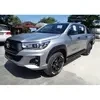 Ogłoszenie - View larger image Add to Compare  Share Better Used 2019 Toyota Hilux Trucks for sale - 5 000,00 zł