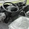 Ogłoszenie - Used Toyotas Dyna Truck 4WD Japan Truck 2014 Model, Accident-Free & Warranty Assurance. - Małopolskie - 5 000,00 zł