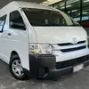 Ogłoszenie - View larger image Add to Compare  Share 2016 2017 2018 2019 2020 2021 LHD/ RHD Fairly Used Hiace High Roof Diesel 2.5L - Lubelskie - 5 000,00 zł