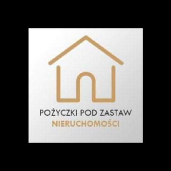 Ogłoszenie - Pozabankowe pożyczki pod zastaw nieruchomosci - Wielkopolskie